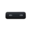 Hub USB3.2 10-portow USB-A/C, funkcja on/off